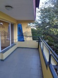 Дава под наем  2-стаен град София , Белите брези , 52 кв.м | 38789798 - изображение [5]