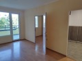 Дава под наем  2-стаен град София , Белите брези , 52 кв.м | 38789798 - изображение [3]