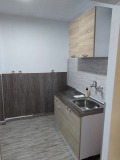 Дава под наем  2-стаен град София , Белите брези , 52 кв.м | 38789798 - изображение [7]