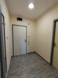 Дава под наем  2-стаен град София , Белите брези , 52 кв.м | 38789798 - изображение [8]