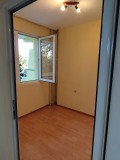 Дава под наем  2-стаен град София , Белите брези , 52 кв.м | 38789798 - изображение [4]