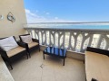 Под наем 3-СТАЕН, град Варна, Аспарухово • 850 € / 1662.46 лв. • 50016425 6
