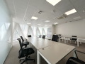 Под наем ОФИС, град София, 7-ми 11-ти километър • 2860 € / 5593.67 лв. • 23570838 3