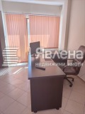 Под наем ОФИС, град Варна, Център • 500 € / 977.91 лв. • 23575148 8