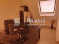 Под наем ОФИС, град Варна, Център • 500 € / 977.91 лв. • 23575148 7