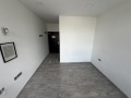 Дава под наем  Офис град Стара Загора , Център , 20 кв.м | 43633354 - изображение [2]