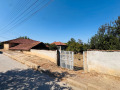 Дава под наем  Къща област Русе , гр. Бяла , 160 кв.м | 65673295 - изображение [17]