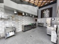 Под наем ЗАВЕДЕНИЕ, град София, Център • 11498 € • 87827615 — Holmes.bg