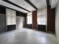 Под наем ЗАВЕДЕНИЕ, град София, Център • 11498 € • 87827615 — Holmes.bg