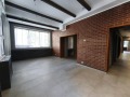 Под наем ЗАВЕДЕНИЕ, град София, Център • 11498 € • 87827615 — Holmes.bg