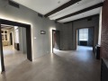 Под наем ЗАВЕДЕНИЕ, град София, Център • 11498 € • 87827615 — Holmes.bg