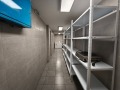 Под наем ЗАВЕДЕНИЕ, град София, Център • 11498 € • 87827615 — Holmes.bg