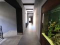 Под наем ЗАВЕДЕНИЕ, град София, Център • 11498 € • 87827615 — Holmes.bg