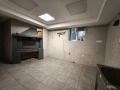 Под наем ЗАВЕДЕНИЕ, град София, Център • 11498 € • 87827615 — Holmes.bg