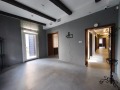 Под наем ЗАВЕДЕНИЕ, град София, Център • 11498 € • 87827615 — Holmes.bg