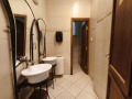 Под наем ЗАВЕДЕНИЕ, град София, Център • 11498 € • 87827615 — Holmes.bg