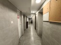 Под наем ЗАВЕДЕНИЕ, град София, Център • 11498 € • 87827615 — Holmes.bg