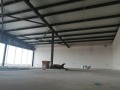 Под наем СКЛАД, град Пловдив, Индустриална зона - Юг • 6500 € • 23210839 — Holmes.bg