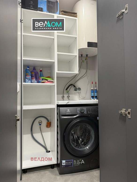 ���� ��� ���� 2-����� | Imot.bg � ����������� 13