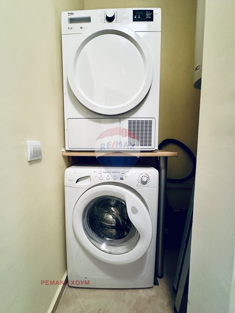 ���� ��� ���� 3-����� | Imot.bg � ����������� 15