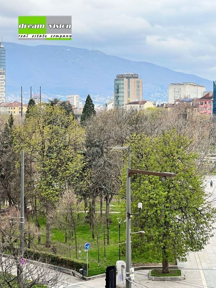 ���� ��� ���� 3-����� | Imot.bg � ����������� 10