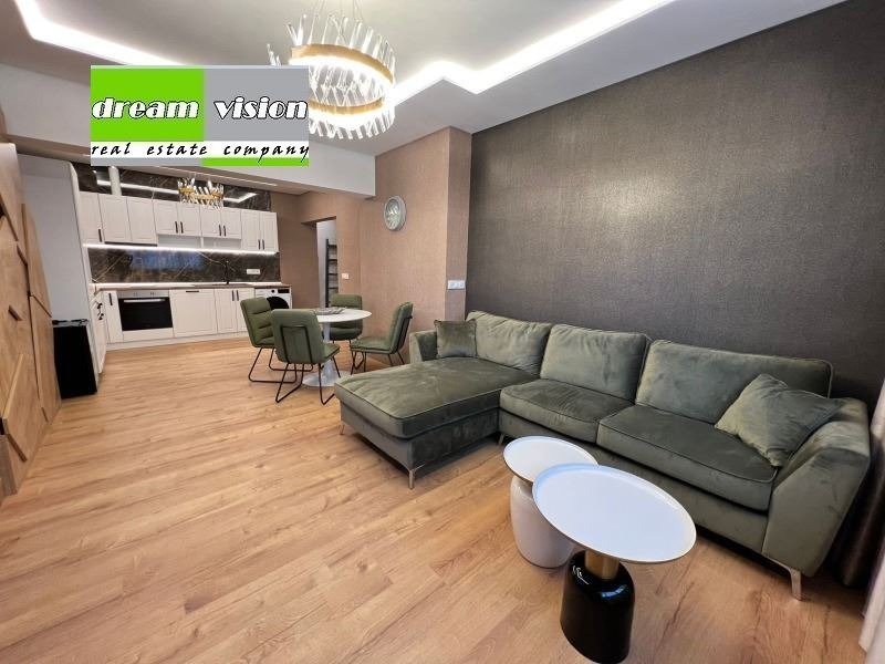 ���� ��� ���� 3-����� | Imot.bg � ����������� 1