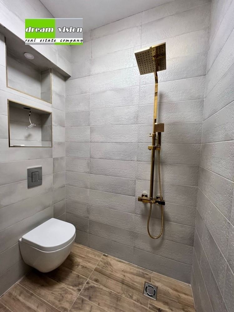 ���� ��� ���� 3-����� | Imot.bg � ����������� 7
