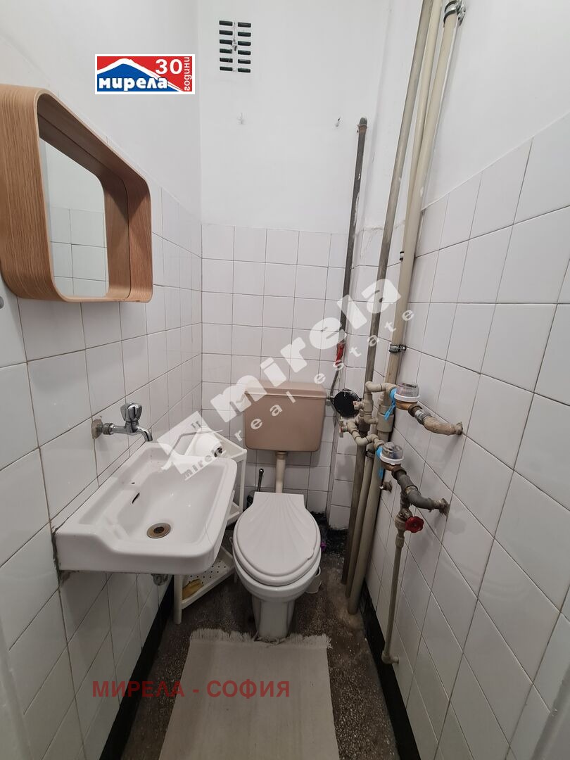 ���� ��� ���� 1-����� | Imot.bg � ����������� 8