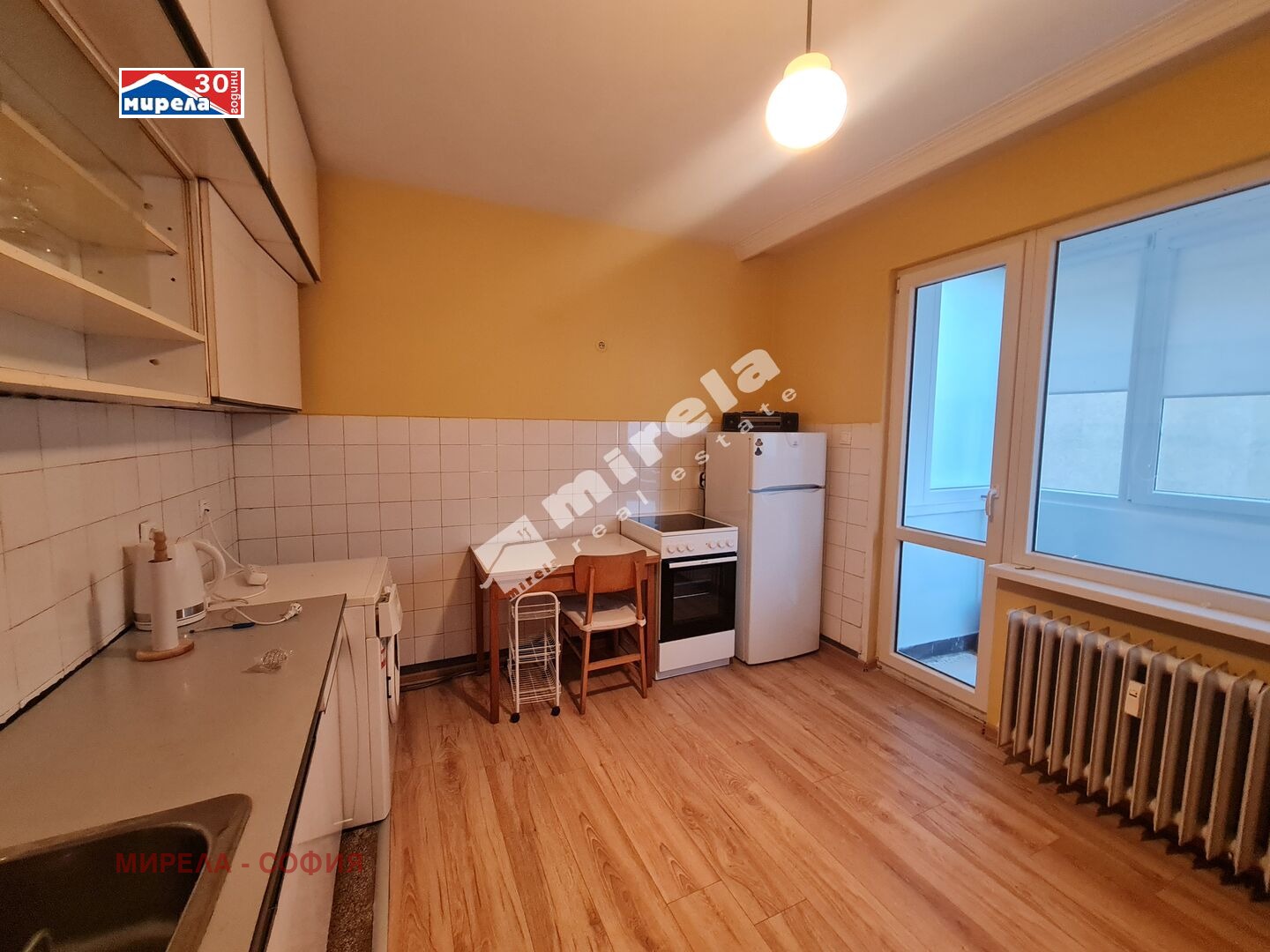 ���� ��� ���� 1-����� | Imot.bg � ����������� 1