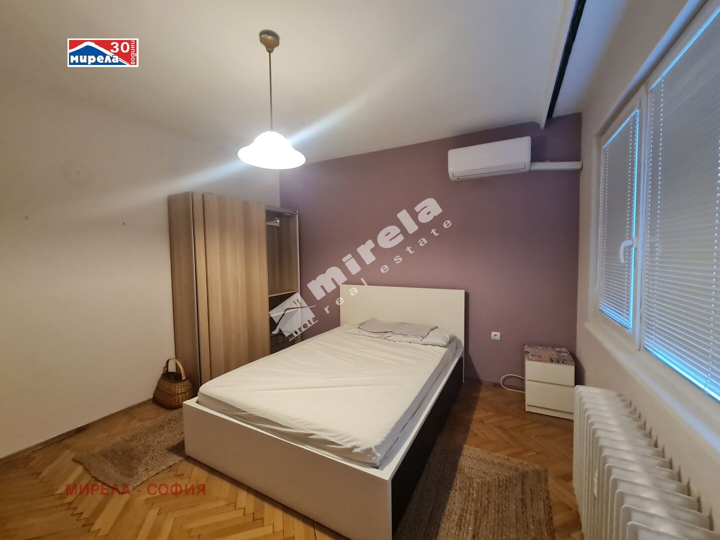 ���� ��� ���� 1-����� | Imot.bg � ����������� 4