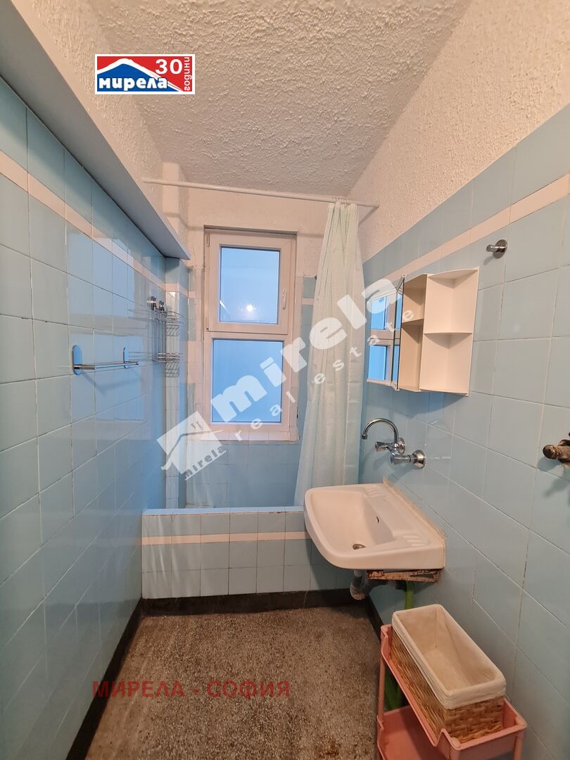 ���� ��� ���� 1-����� | Imot.bg � ����������� 6