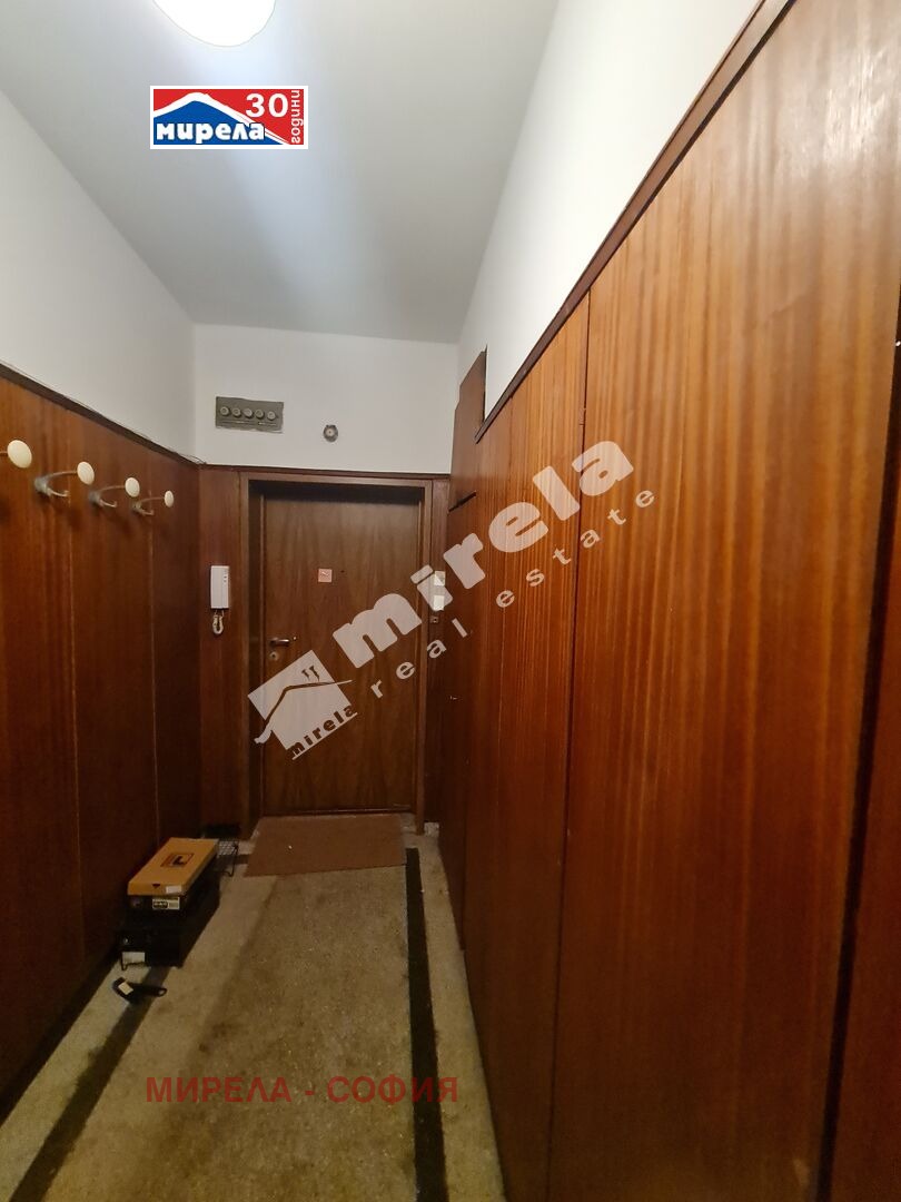 ���� ��� ���� 1-����� | Imot.bg � ����������� 9