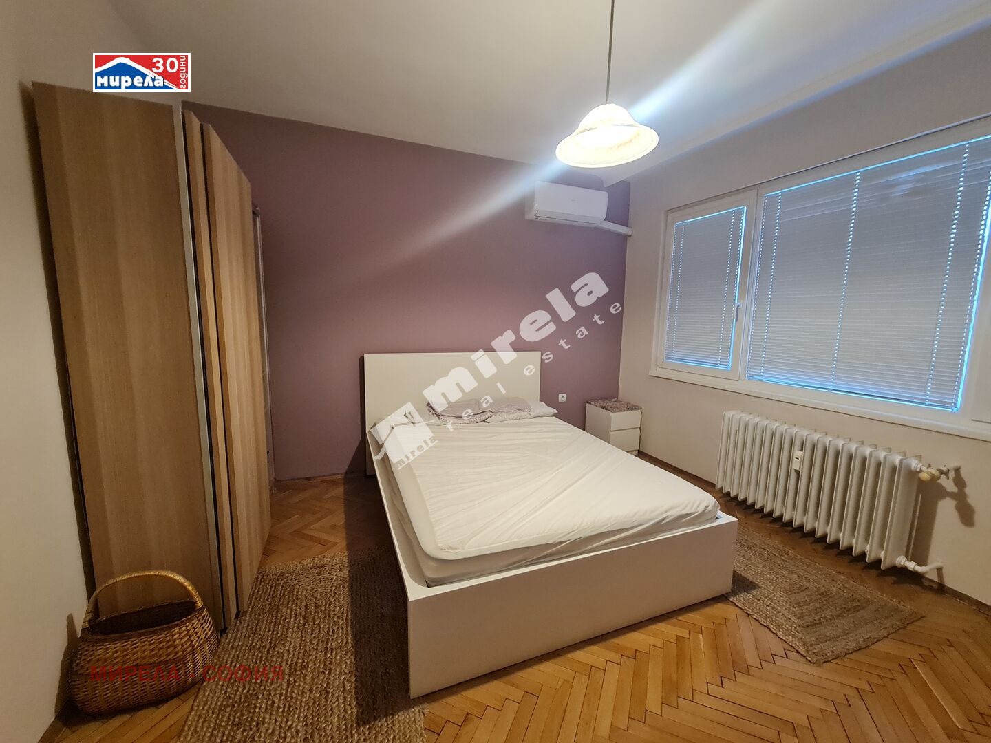 ���� ��� ���� 1-����� | Imot.bg � ����������� 3