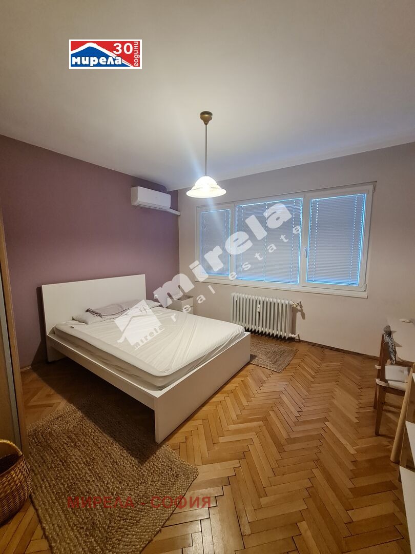 ���� ��� ���� 1-����� | Imot.bg � ����������� 5