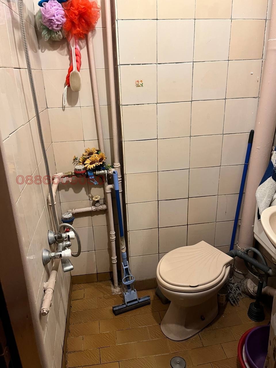 ���� ��� ���� 1-����� | Imot.bg � ����������� 5