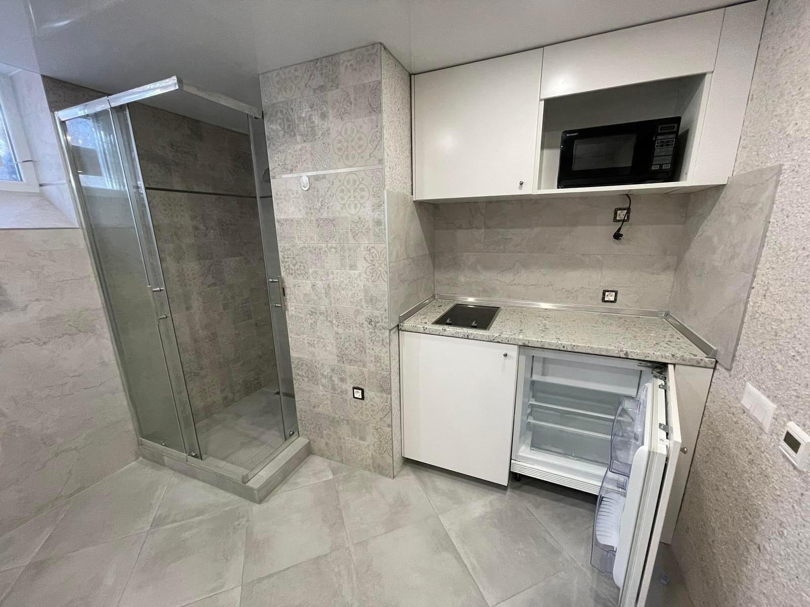 ���� ��� ���� 1-����� | Imot.bg � ����������� 3