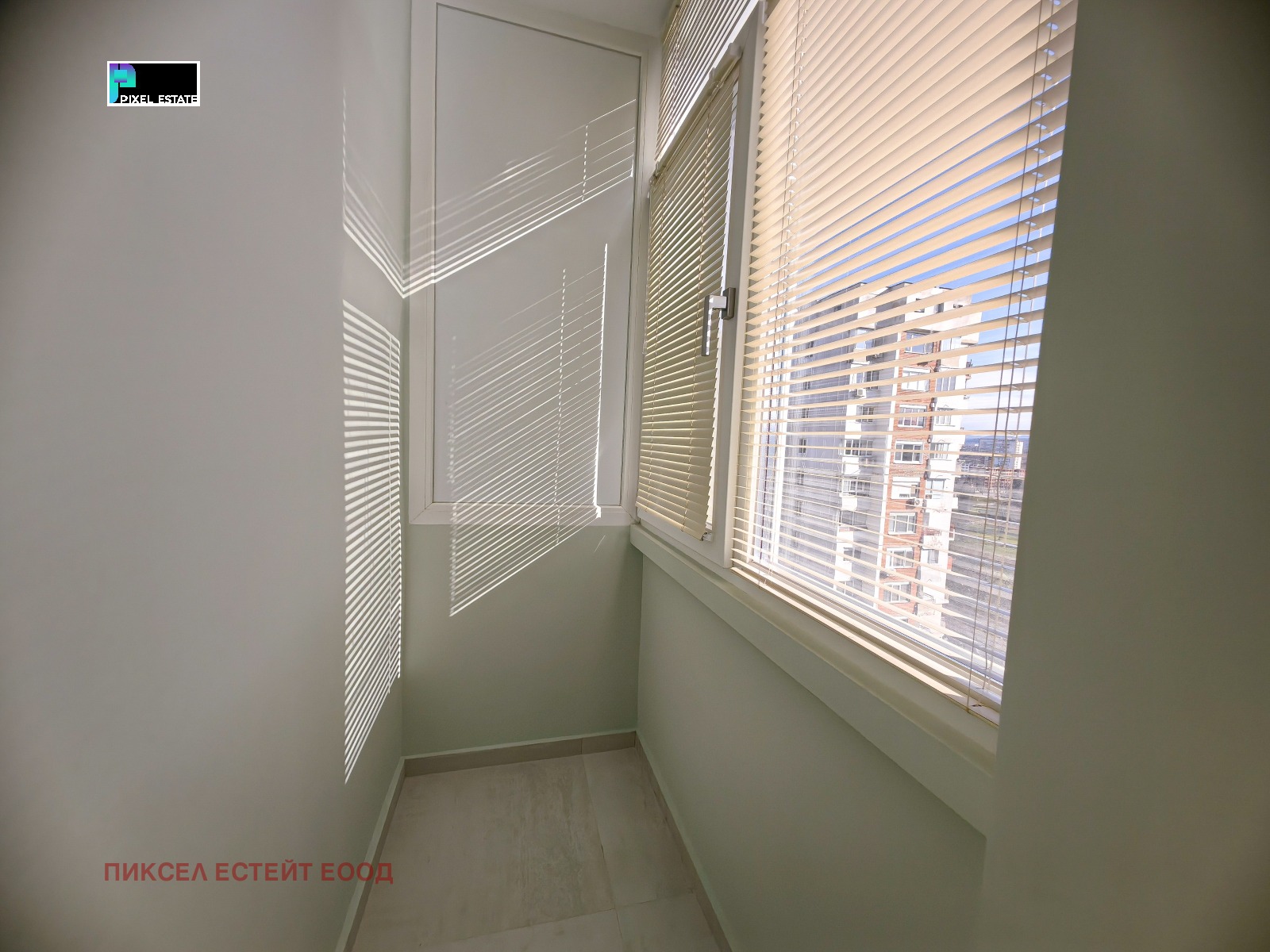 ���� ��� ���� 1-����� | Imot.bg � ����������� 11