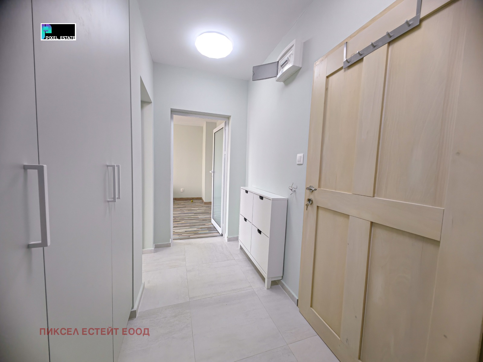 ���� ��� ���� 1-����� | Imot.bg � ����������� 13