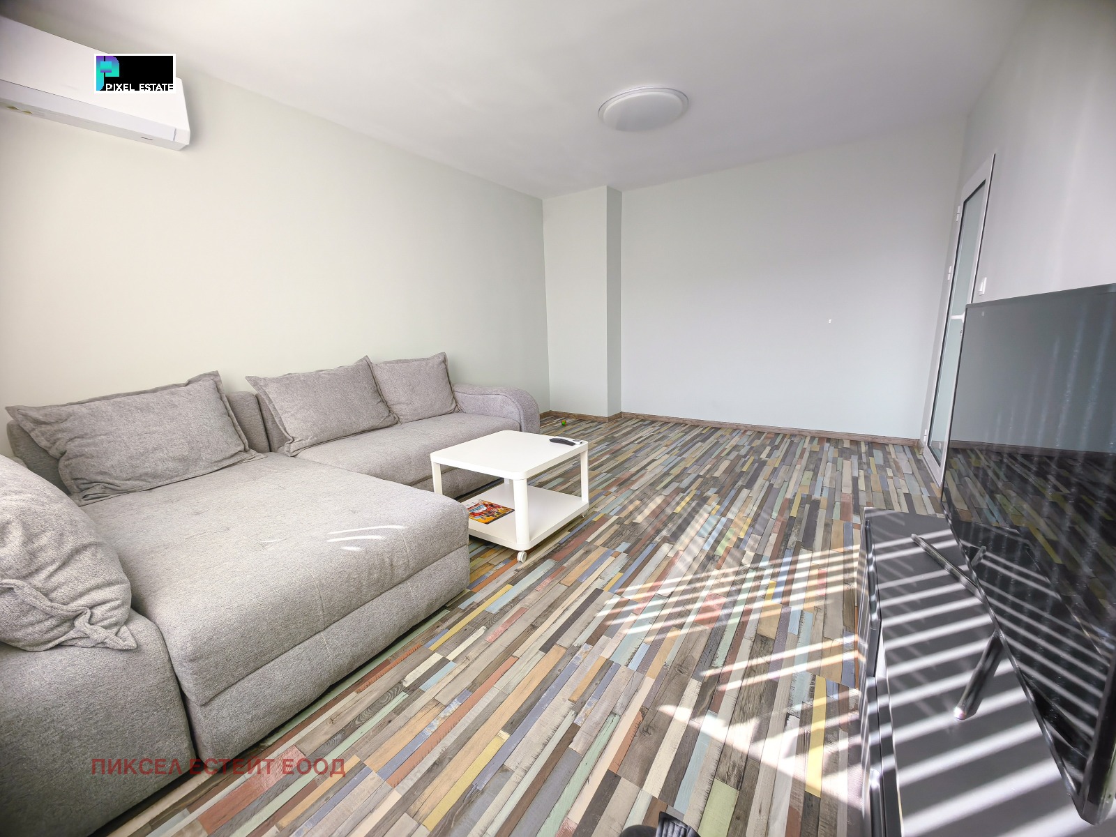 ���� ��� ���� 1-����� | Imot.bg � ����������� 5