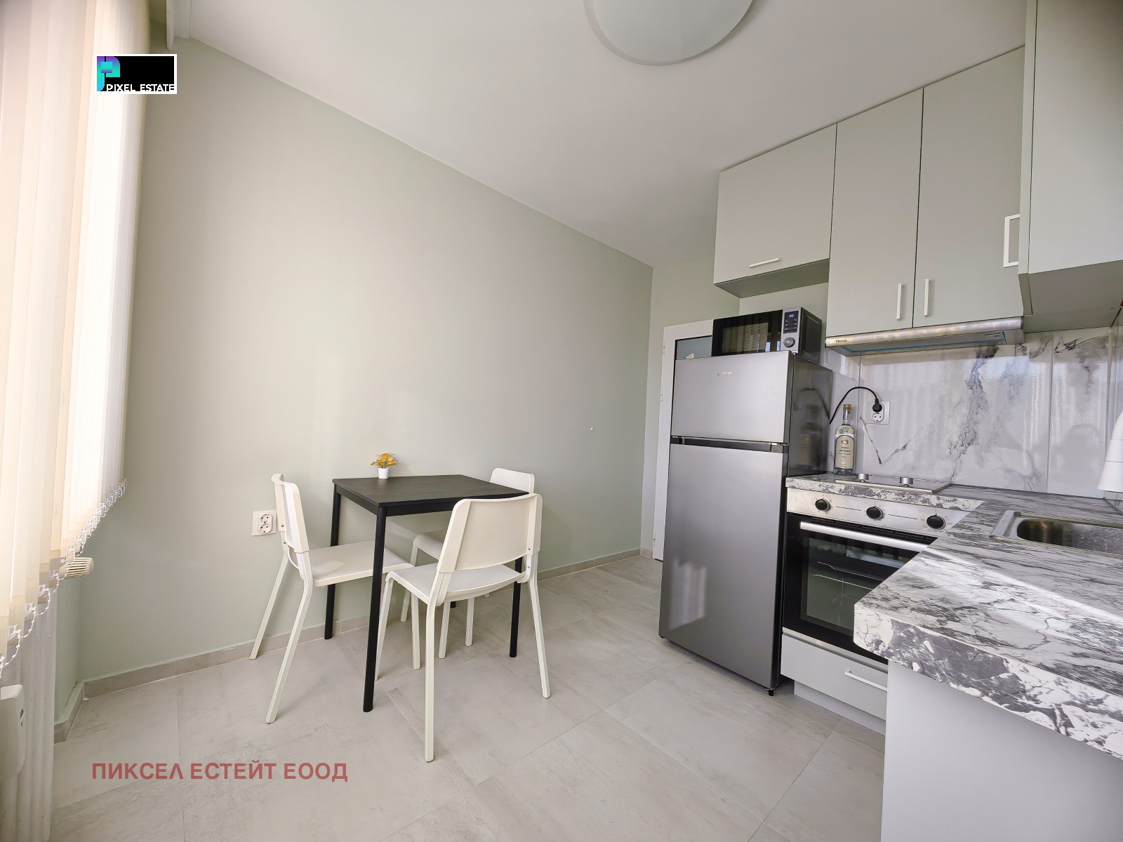 ���� ��� ���� 1-����� | Imot.bg � ����������� 6