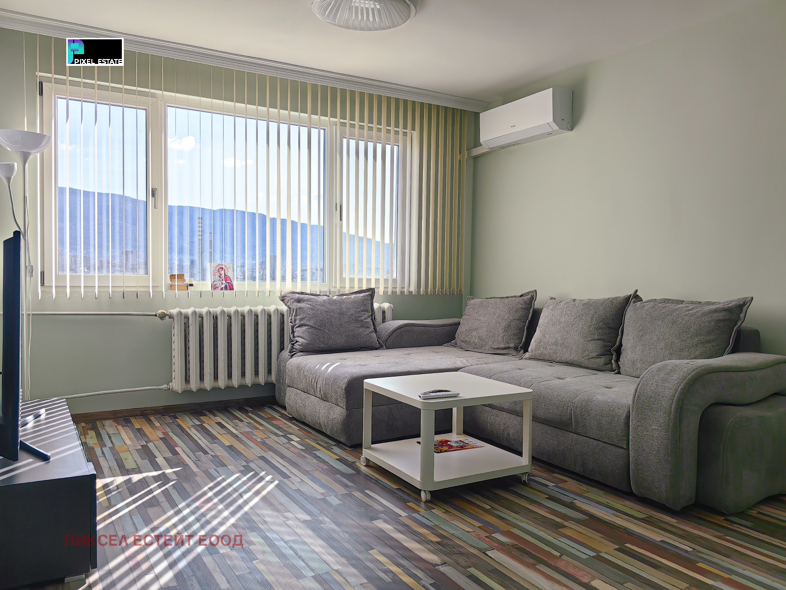 ���� ��� ���� 1-����� | Imot.bg � ����������� 2