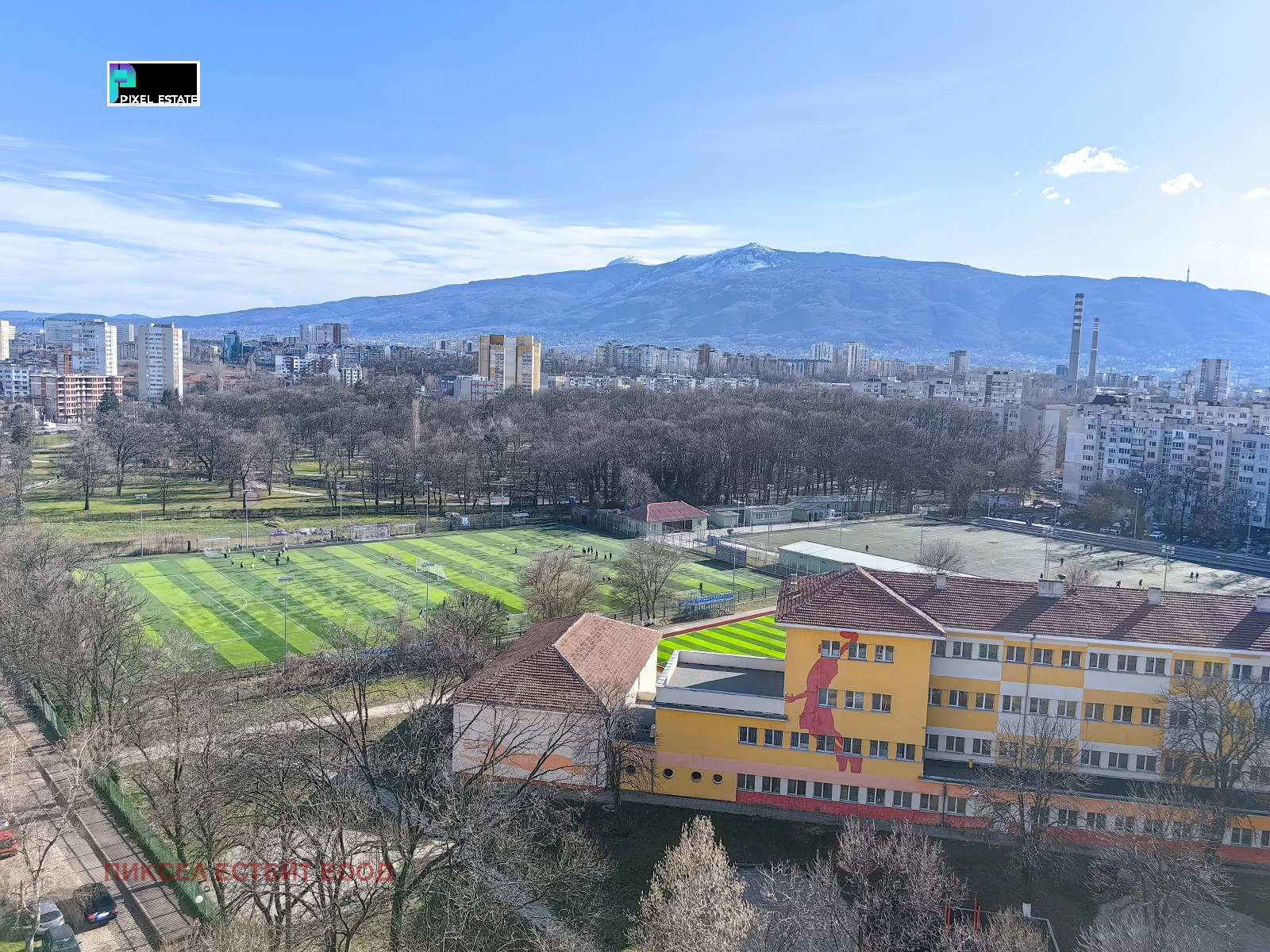 ���� ��� ���� 1-����� | Imot.bg � ����������� 10