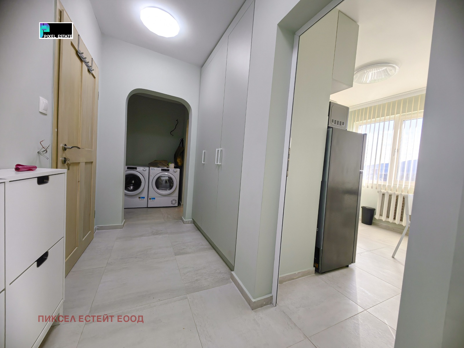 ���� ��� ���� 1-����� | Imot.bg � ����������� 12