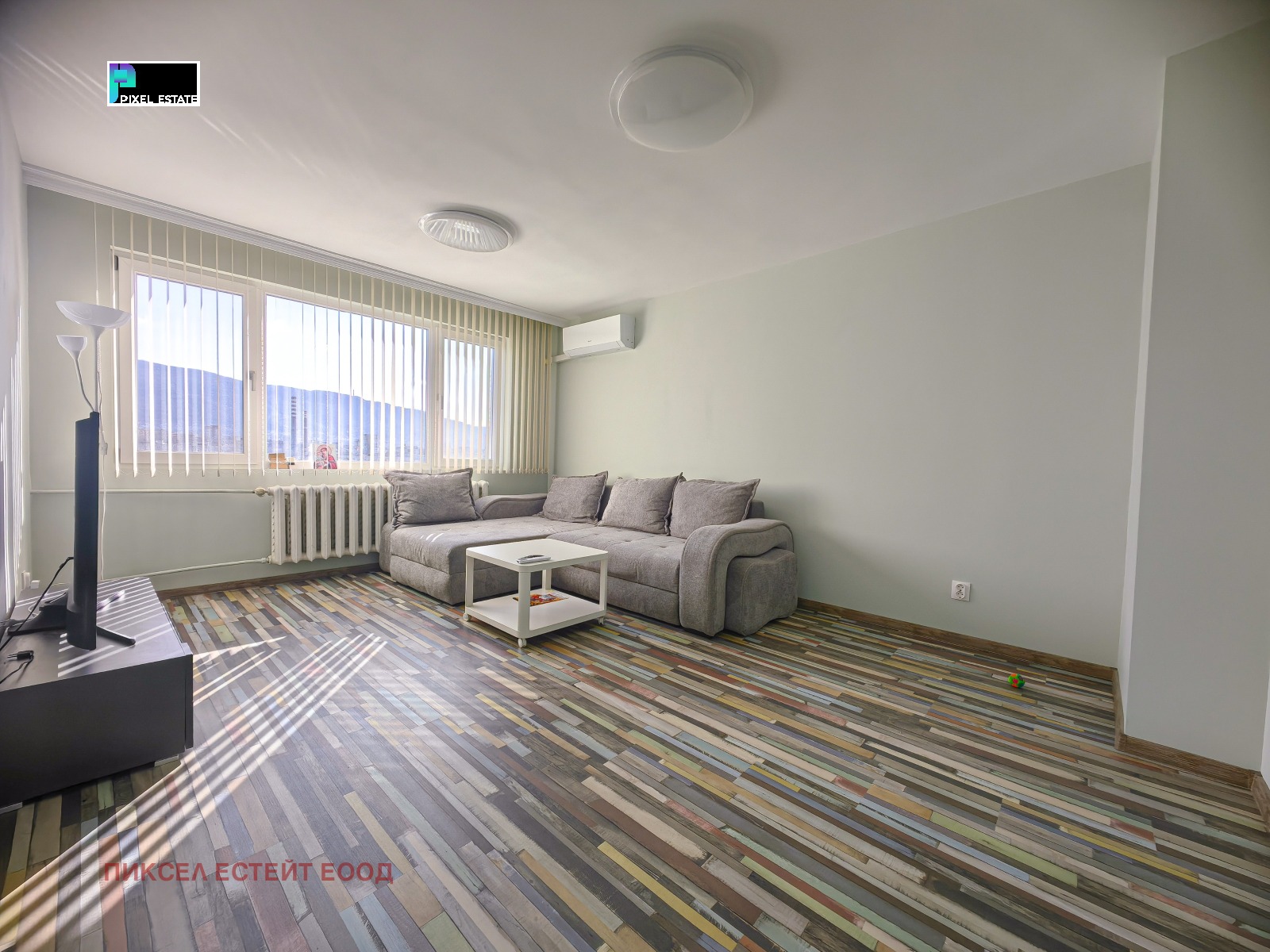 ���� ��� ���� 1-����� | Imot.bg � ����������� 1