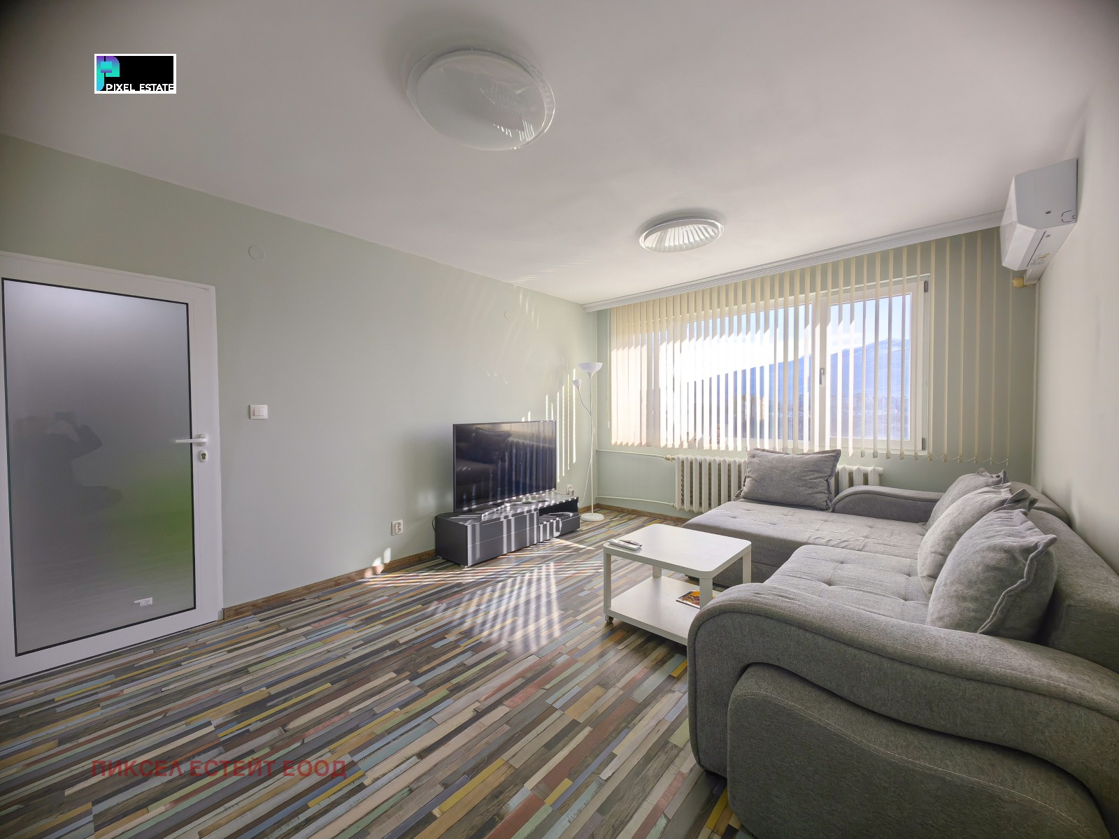 ���� ��� ���� 1-����� | Imot.bg � ����������� 3