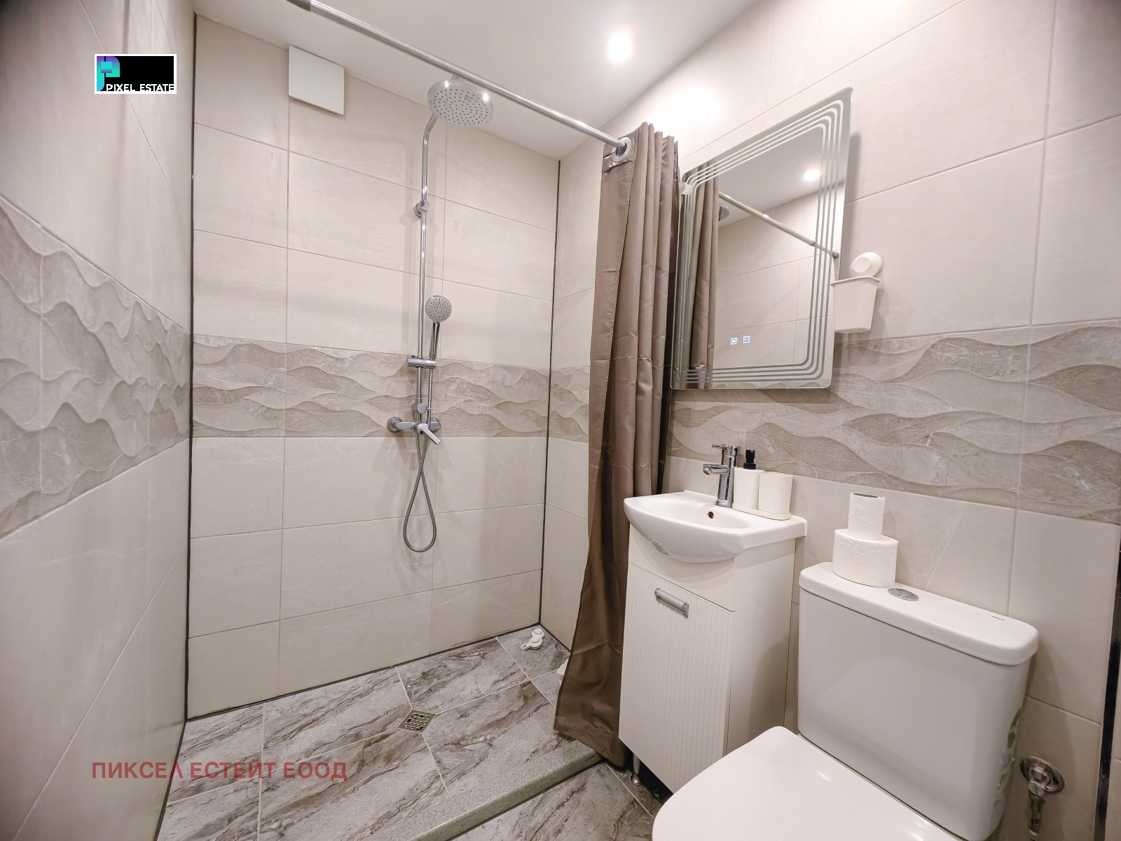 ���� ��� ���� 1-����� | Imot.bg � ����������� 16