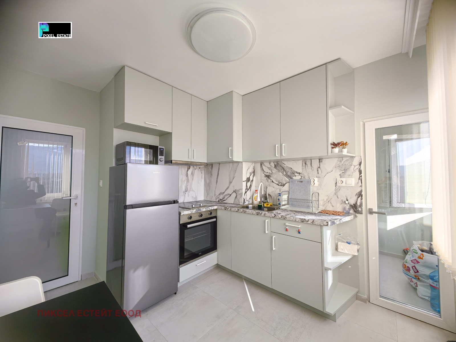 ���� ��� ���� 1-����� | Imot.bg � ����������� 8