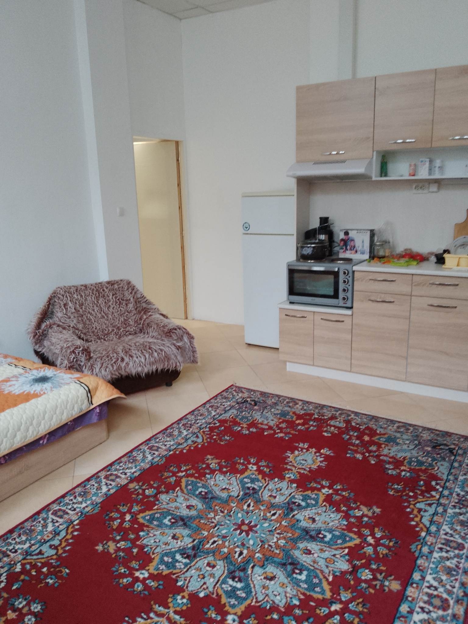 ���� ��� ���� 1-����� | Imot.bg � ����������� 5