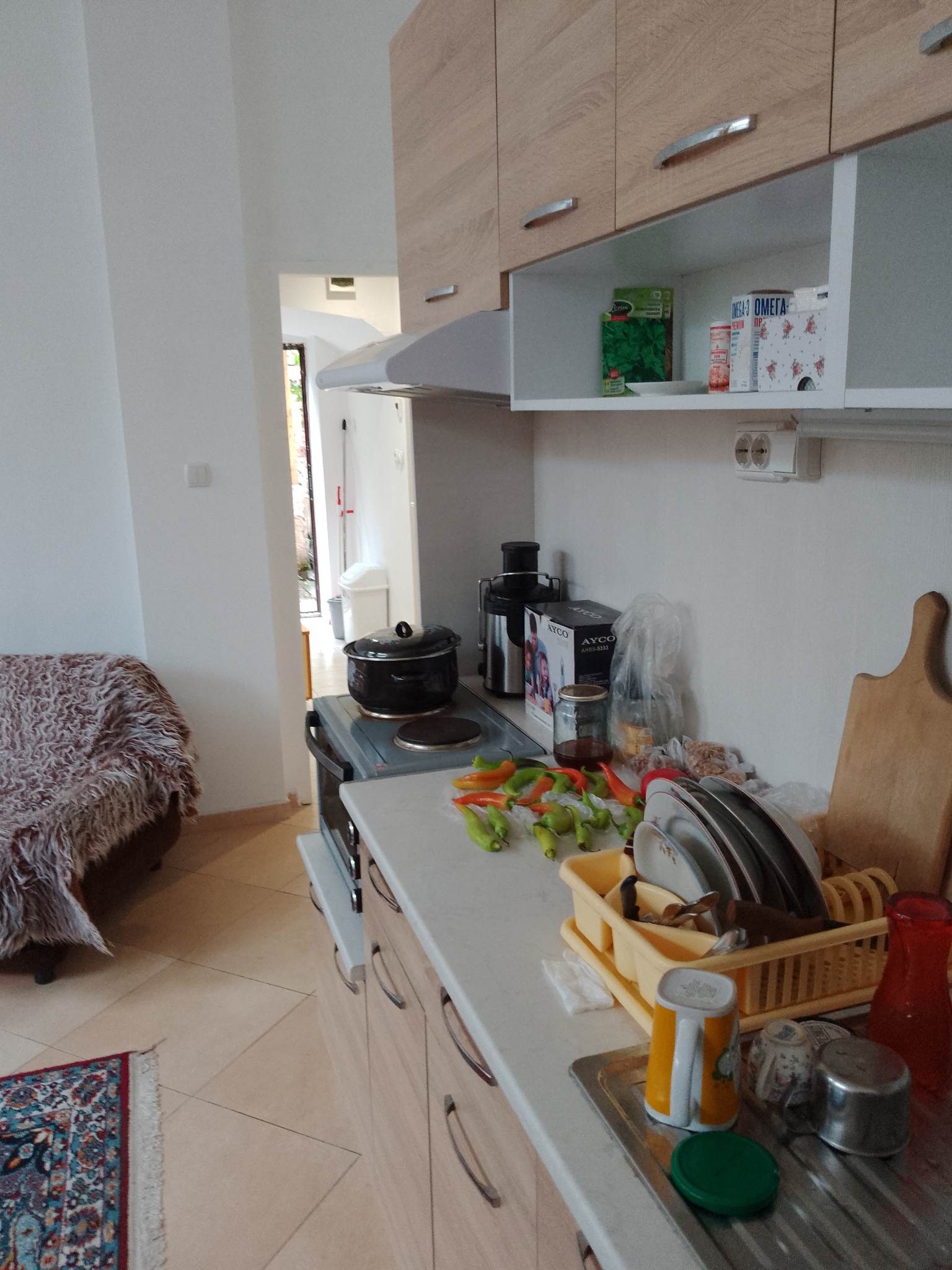 ���� ��� ���� 1-����� | Imot.bg � ����������� 9