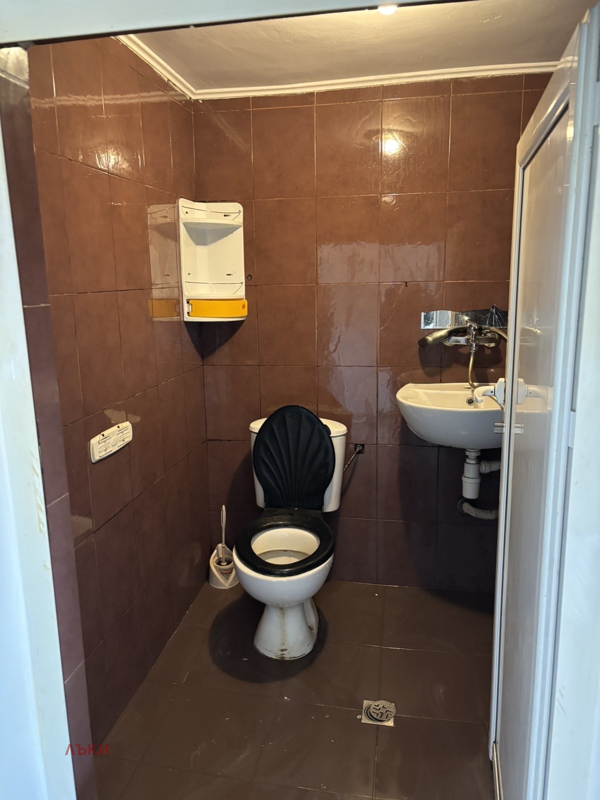 ���� ��� ���� 2-����� | Imot.bg � ����������� 4